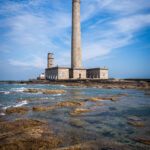 Phare de Goury