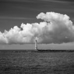 Phare de Gatteville