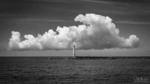 Phare de Gatteville